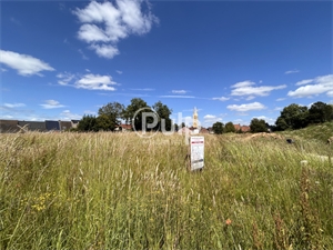 terrain à la vente -   59470  HERZEELE, surface 502 m2 vente terrain - UBI467598224